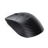 HAVIT MS58WB Dual-Mode Wireless Mouse